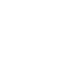 Manutenção de Porta de Vidro